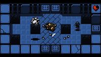 screenshot4
