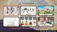 screenshot1