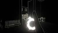 screenshot4