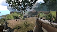 screenshot1