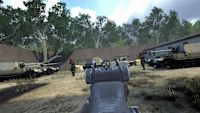 screenshot5