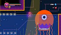 screenshot4