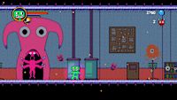 screenshot2