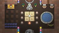 screenshot5