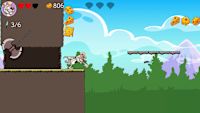 screenshot4
