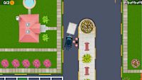 screenshot1