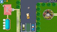 screenshot6