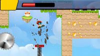 screenshot1