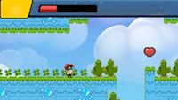 screenshot4