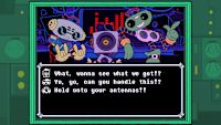screenshot4
