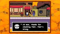 screenshot6