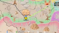 screenshot5