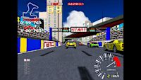 screenshot1