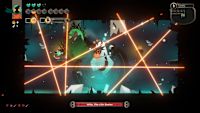 screenshot5