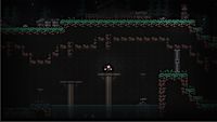screenshot2