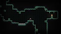 screenshot5