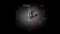 screenshot5