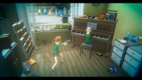 screenshot6