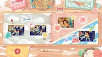 screenshot1