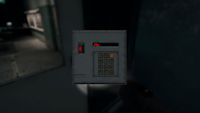 screenshot3