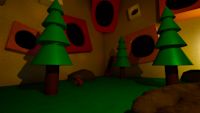 screenshot4
