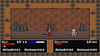 screenshot5