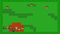 screenshot3