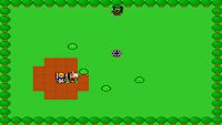 screenshot1