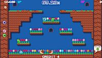 screenshot5