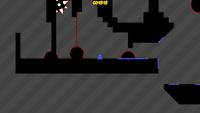 screenshot6