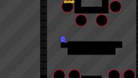 screenshot1