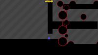 screenshot4