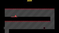 screenshot2