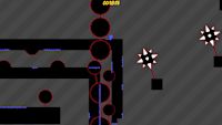 screenshot5
