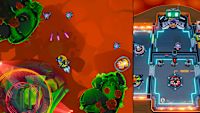 screenshot5