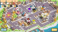 screenshot1