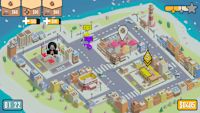 screenshot5