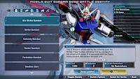 screenshot5