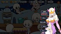 screenshot6
