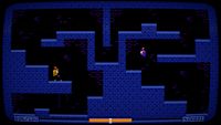screenshot1