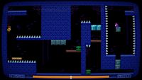 screenshot6