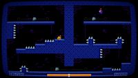 screenshot2