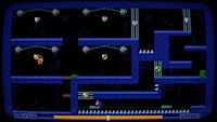 screenshot4