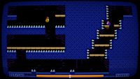 screenshot3