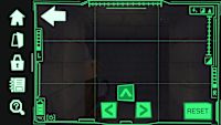 screenshot6