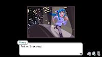 screenshot6