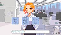 screenshot1