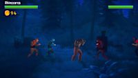 screenshot4
