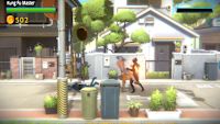screenshot2