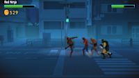 screenshot6